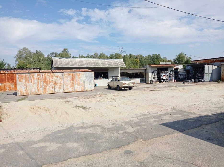 Автоломбард, электро АЗС дизельная , газовая.