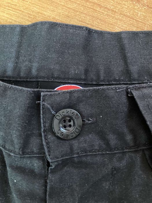 Штани жіночі Dickies(унісекс)