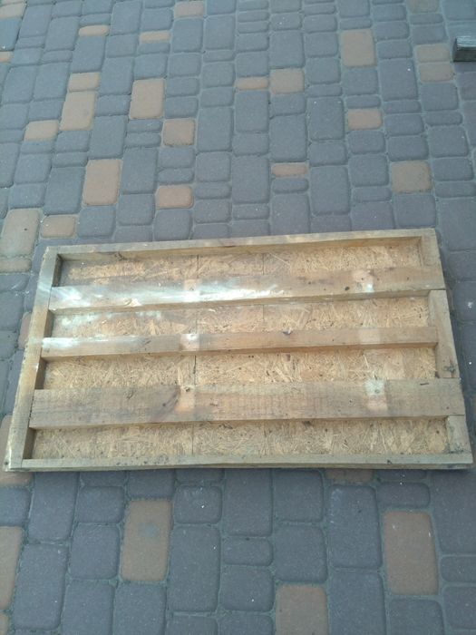 Продаю столешніцу, дешево!