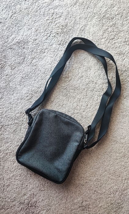 Mochila a tiracolo Tommy Hilfiger NOVA