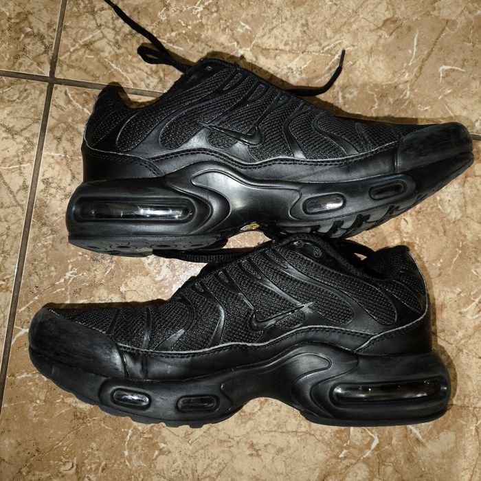 Кросівки Nike Air Max Tn