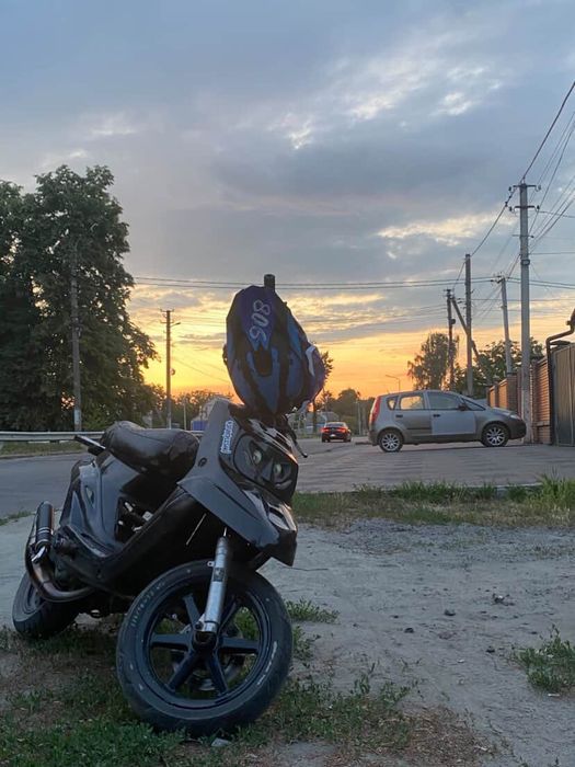 Ямаха бвс до 2004