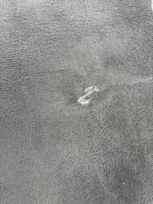 Dywaniki Welurowe Opel Mokka Oryginalne