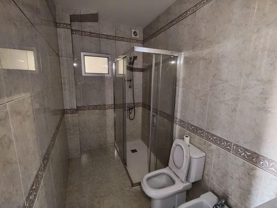 T1+1 para Arrendamento em Cabeda – Disponibilidade Imediata!