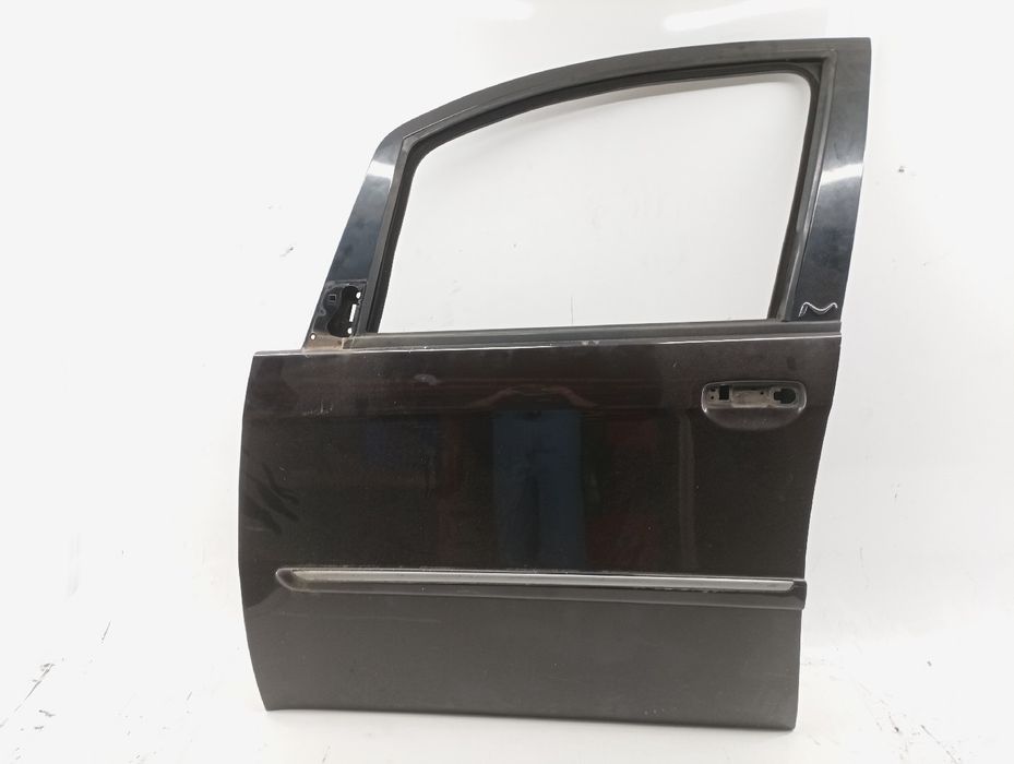 Porta Frente Esquerda - LANCIA MUSA (350_) | 04 - 12