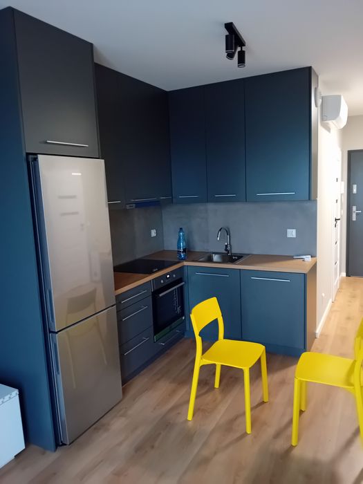 Mieszkanie do wynajęcia Bronowice,Kompozytorów