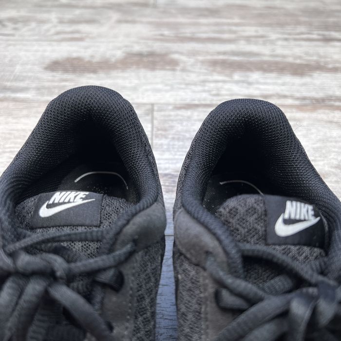 Кросівки Nike Tanjun 812655-002 розмір 39 оригінал