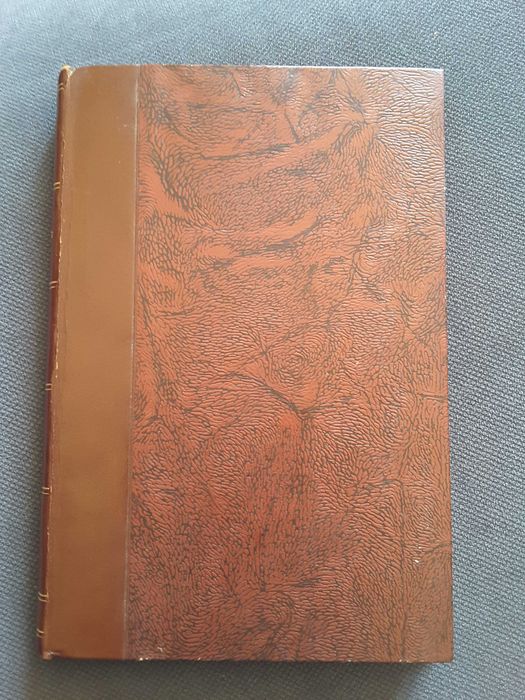 Hipnose. L´Hypnotisme / The Life of Isaac Newton