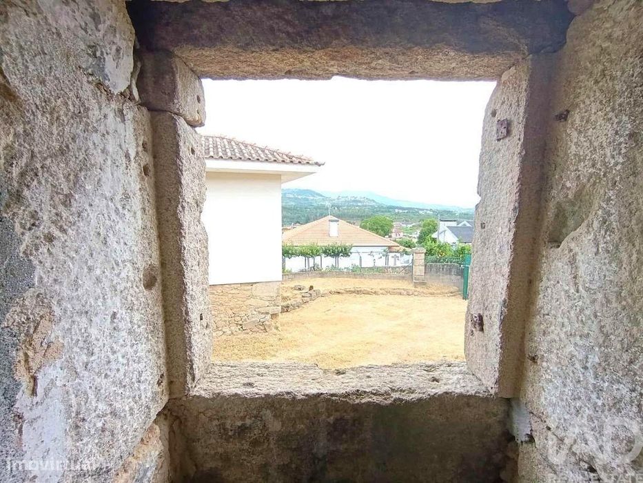 Casa / Villa T3 em Bela de 208,00 m2
