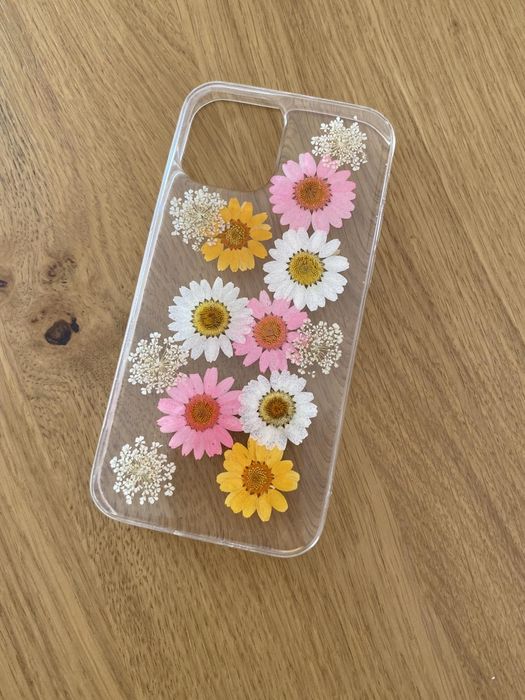 Etui na Iphone 12