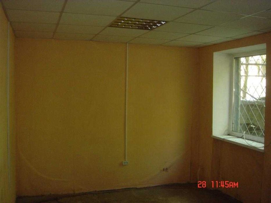 здається укриття 85 метрів