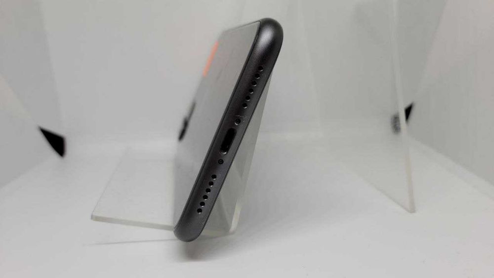 Apple iPhone 11 64gb Neverlock