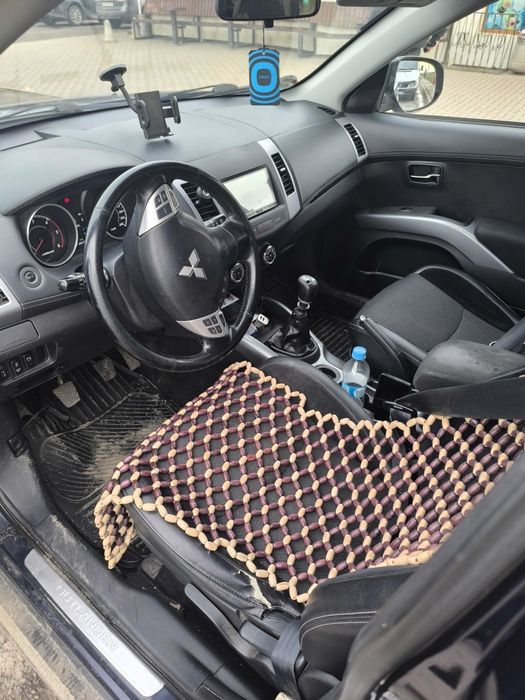 Продам авто для Військових