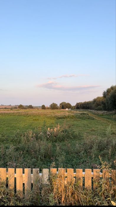 Оренда виробничих будівель 520 кв.м. теритрії 0,6 г