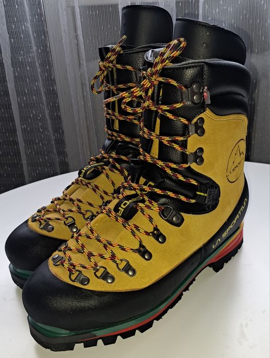 Buty La Sportiva Nepal Extreme roz. 46