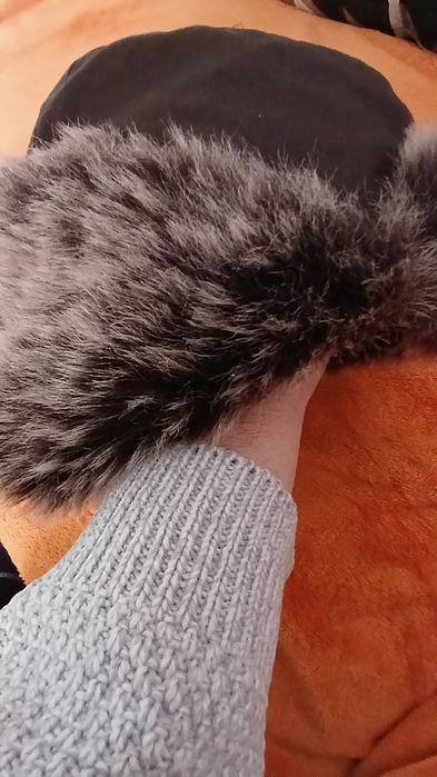 Продається  шапка вушанка.