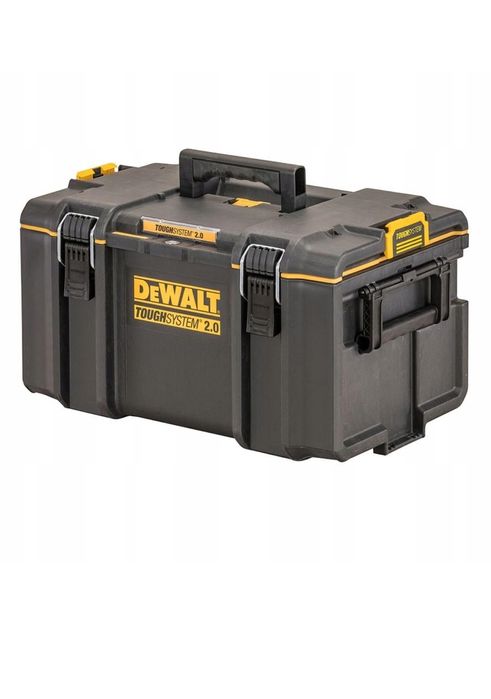Ящик для інструментів на колесах Dewalt DWST83402-1