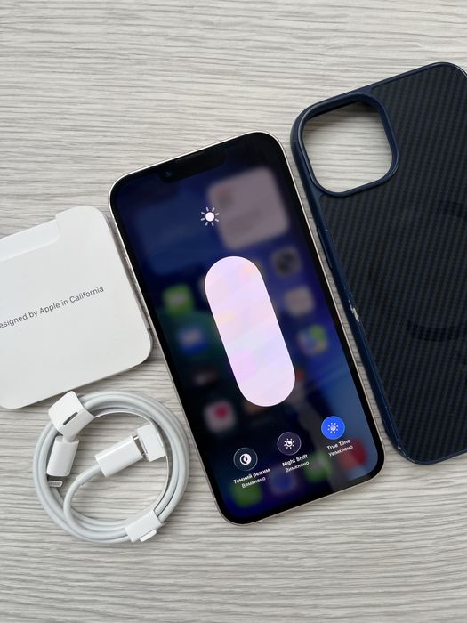 Iphone 13 128GB | newerlock, айфон 13, iphone 13