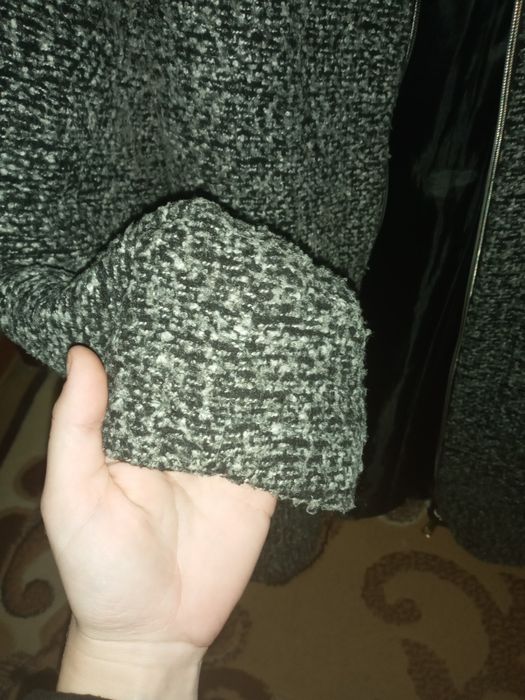 Продам кардигани