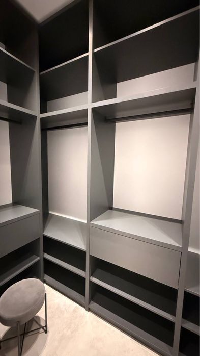 КЛЮЧИ!!! продам 3к в ЖК Комфорт Сити/ Comfort City