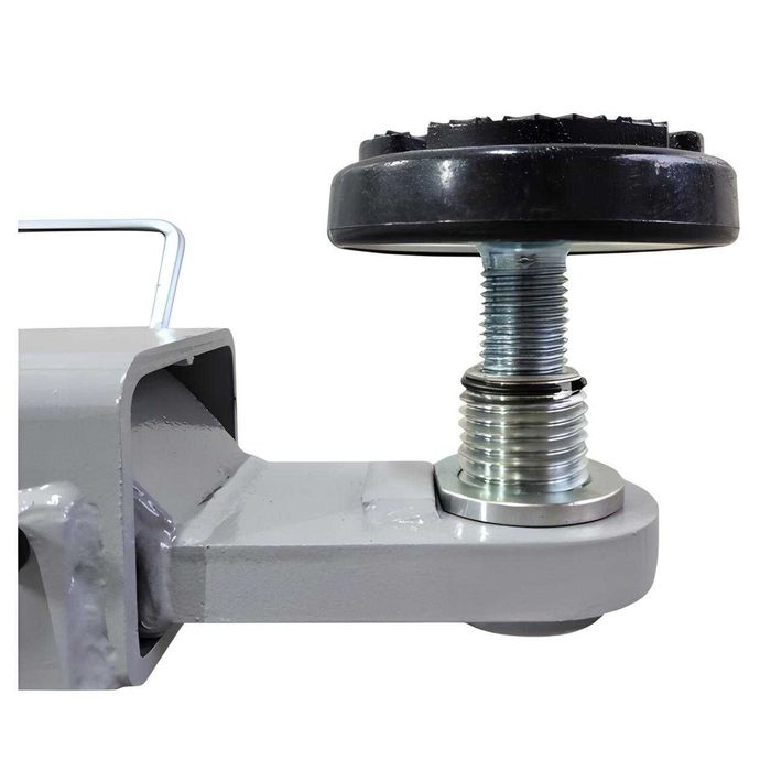 Подъемник для автомобиля Robusto 4Т підйомник для сто автомобіля