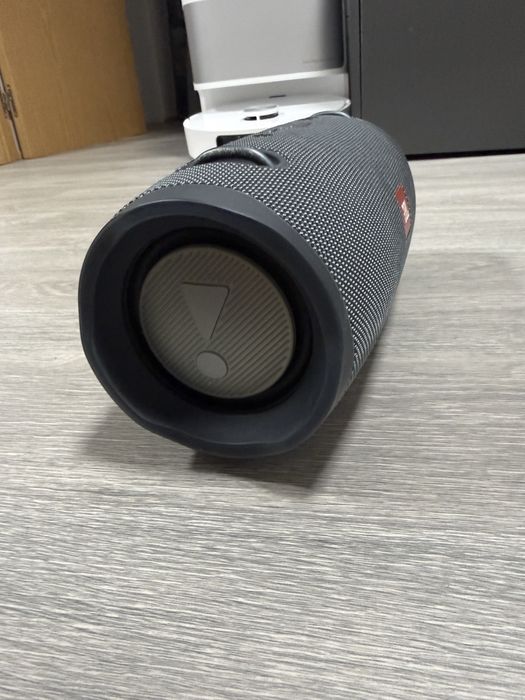 Coluna JBL xtreme 2
