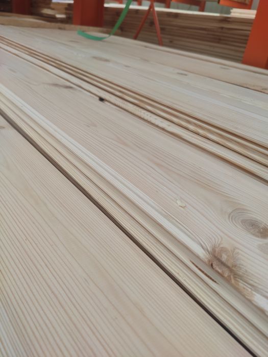 Boazeria sosnowa grubość 14 mm: