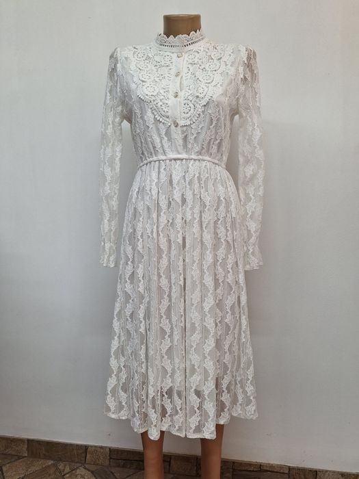 Сукні жіночі  святкові