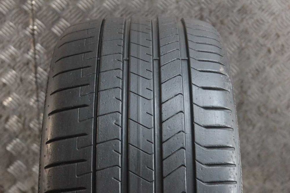 255/30/20 Pirelli P Zero 255/30 R20 92Y XL 2022r