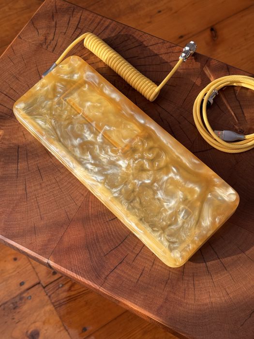 кастомна клавіатура! кастомная клавиатура, механическая клавиатура 60%