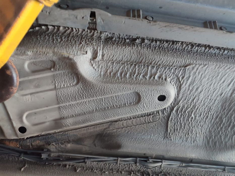 Volvo XC 70 2006