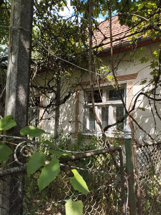 Цена снижена!Продам дом Закарпатье Берегуйфолу