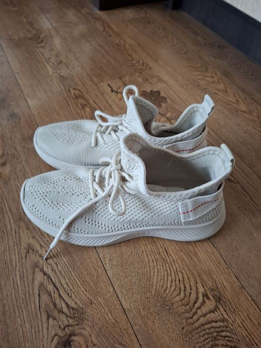 Кросівки кроссовки кеди макасіни