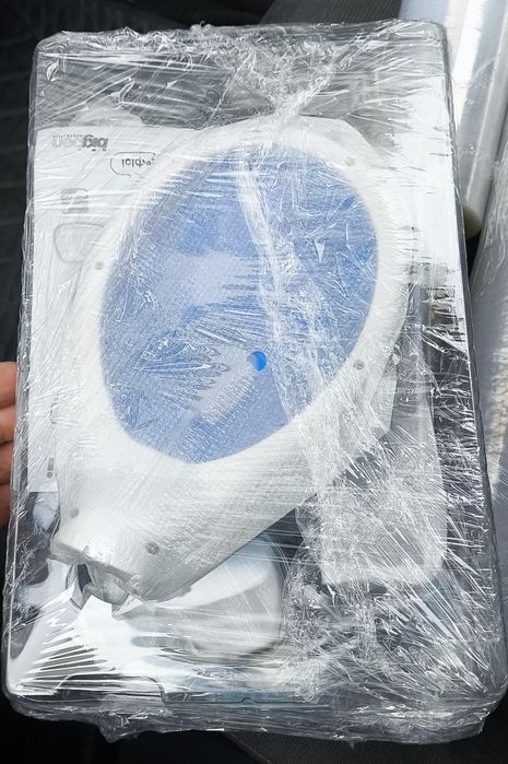 Jogos e Acessórios Wii