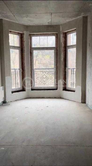 3-rooms apartment apartment by the address (area 104 m²) - Atlanta.ua - photo 6