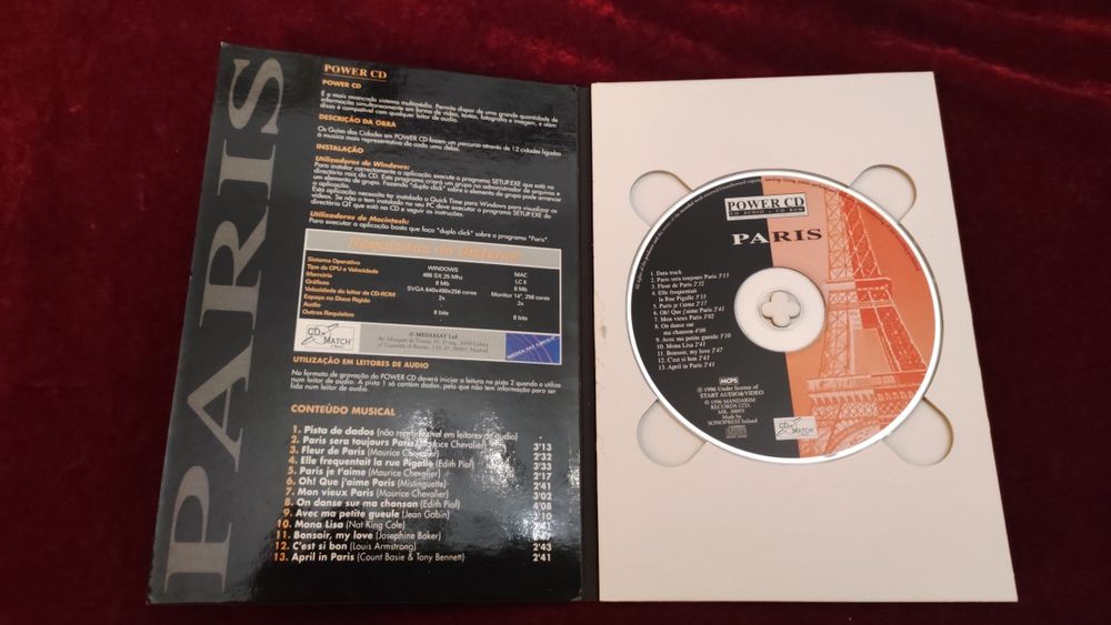 Periféricos de informática - Joystick, volante Logitech, Webcam64729867575041124