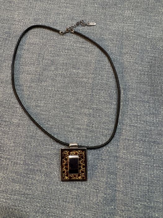 Peças em Aço de qualidade