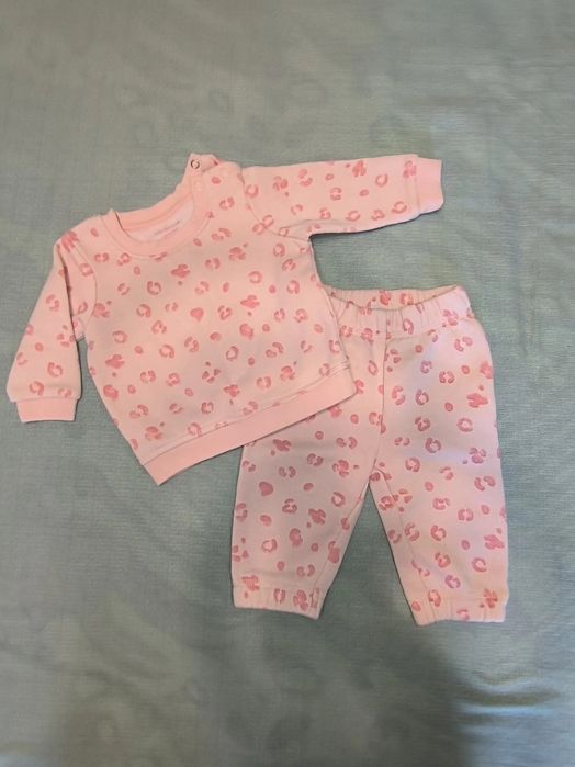 Человечек/слип, боди, песочник, флисовый костюм, платья для девочки