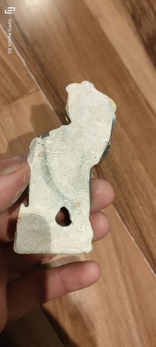 Oddam jak za darmo!!