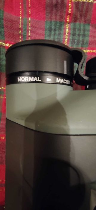 Бинокль ночного видения Bushnell 26-0400/2,5 x 42, самовывоз!