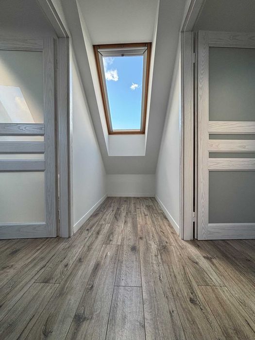 Mieszkanie na wynajem – ok. 60 m², w pełni umeblowane
