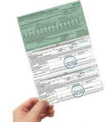 Всі види Страхування (авто, туризм, зелена карта, візи)!