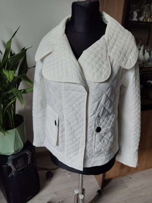 Kurtka marki Burberry Brit