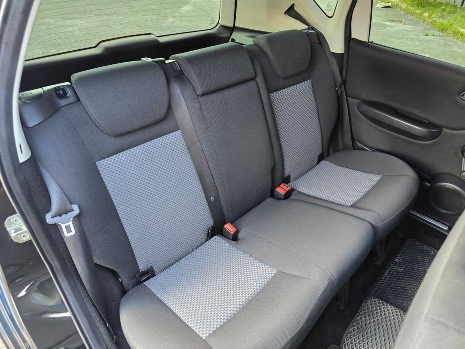Продам  Mercedes-Benz A-Class 2005. Можна в розстрочку, під викуп.