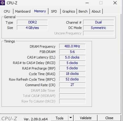 Computador Quad Core | Windows 11 | SSD 500GB + 320GB HDD | Ideal para Escritório e Net