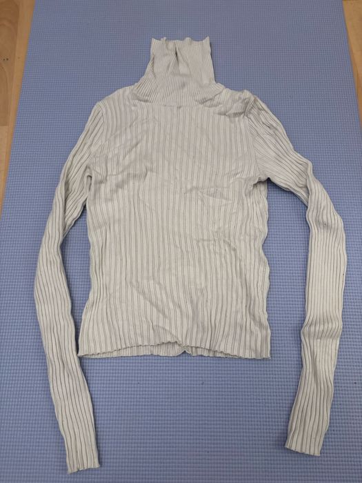 Pakiet ubran dla damskich/dla nastolatek