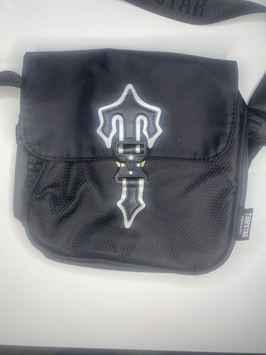 Trapstar torba.