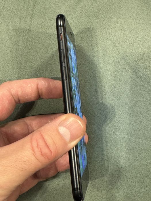iPhone 7 32 Gb ОРИГИНАЛ