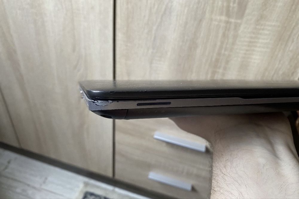 Laptop HP EliteBook 840 G1 i5 8 Ram