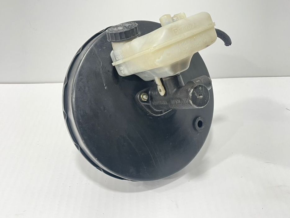 Servofreio Travões Mercedes Sprinter CDI A0004309408